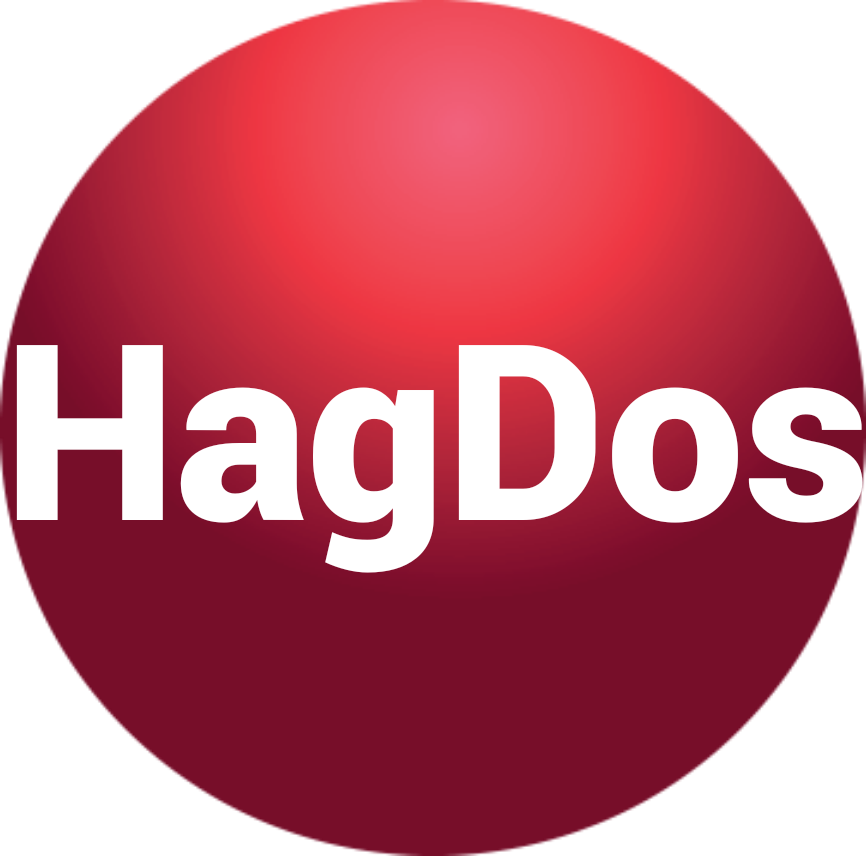 HagDos | PF Services & Consulting 